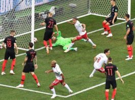 Fastest goals in FIFA World Cup history revealed, including opponents and iconic moments ahead of the 2026 tournament (Image source: BBC)