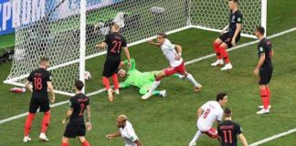 REVEALED: Fastest goals in FIFA World Cup history Fastest goals in FIFA World Cup history revealed, including opponents and iconic moments ahead of the 2026 tournament (Image source: BBC)