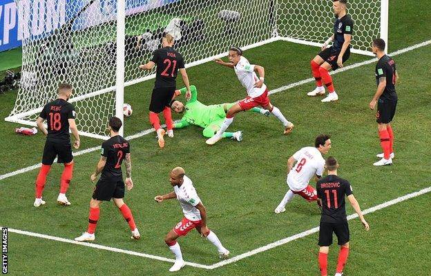Fastest goals in FIFA World Cup history revealed, including opponents and iconic moments ahead of the 2026 tournament (Image source: BBC)