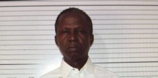 EFCC arraigns UNIBEN staff for ₦3.2m fraud