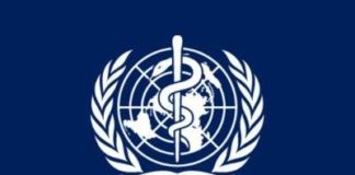 WHO warns unsafe food causes 866m illnesses, 1.5m deaths annually