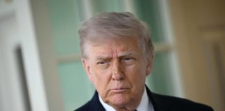 US Senate approves $70bn immigration enforcement funding