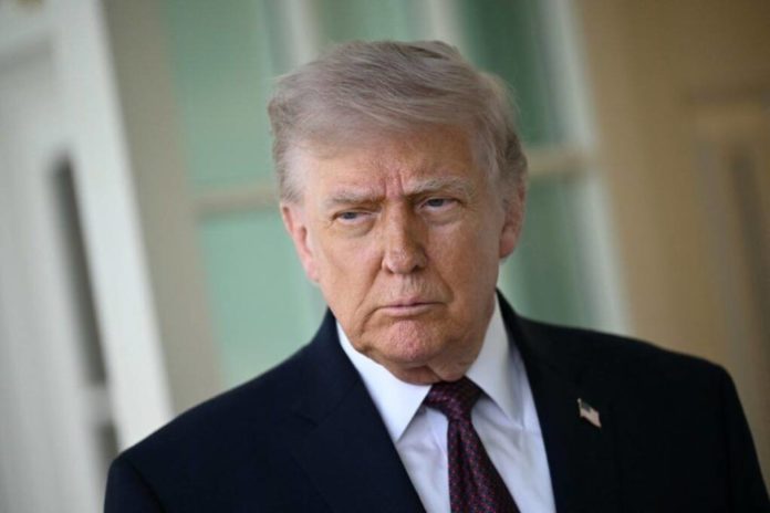 โUS Senate approves $70bn immigration enforcement funding โUS Senate approves $70bn immigration enforcement funding