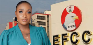 Court delays bail ruling in Blessing CEO ₦36m fraud case
