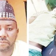 Insecurity: Bandits kill teacher, student despite ₦3.1m ransom in Zamfara 6 20260606 110735