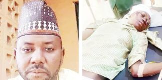Insecurity: Bandits kill teacher, student despite ₦3.1m ransom in Zamfara