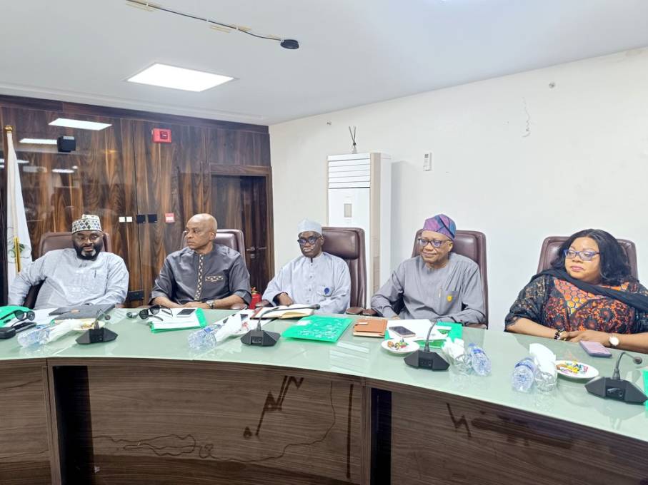 Amupitan defends appeals as 2027 election timeline faces courtroom test 1 20260609 180148