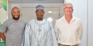 FG unveils tougher oversight to close poultry supply gaps