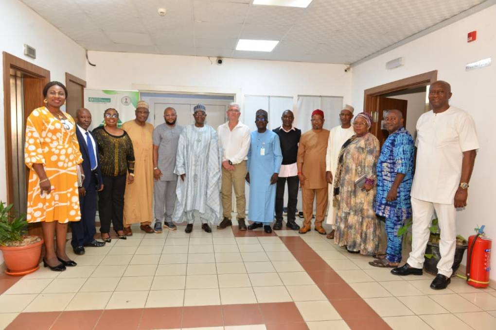 FG unveils tougher oversight to close poultry supply gaps 1 20260611 135211