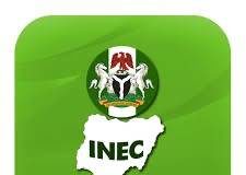 INEC recognises Umar Gombe as SDP Chairman