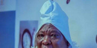 Veteran Nollywood actor, Elegbeje Ado dies at 66 Yoruba actor Elegbeje Ado dies after brief illness, leaving lasting legacy in Nollywood and indigenous storytelling