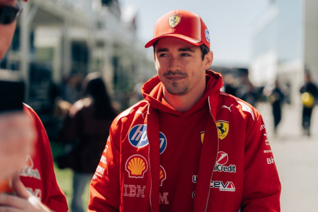 Leclerc commits future to Ferrari 1 3f0aec08 eed8 40f6 a87d eff36468b4bc 1