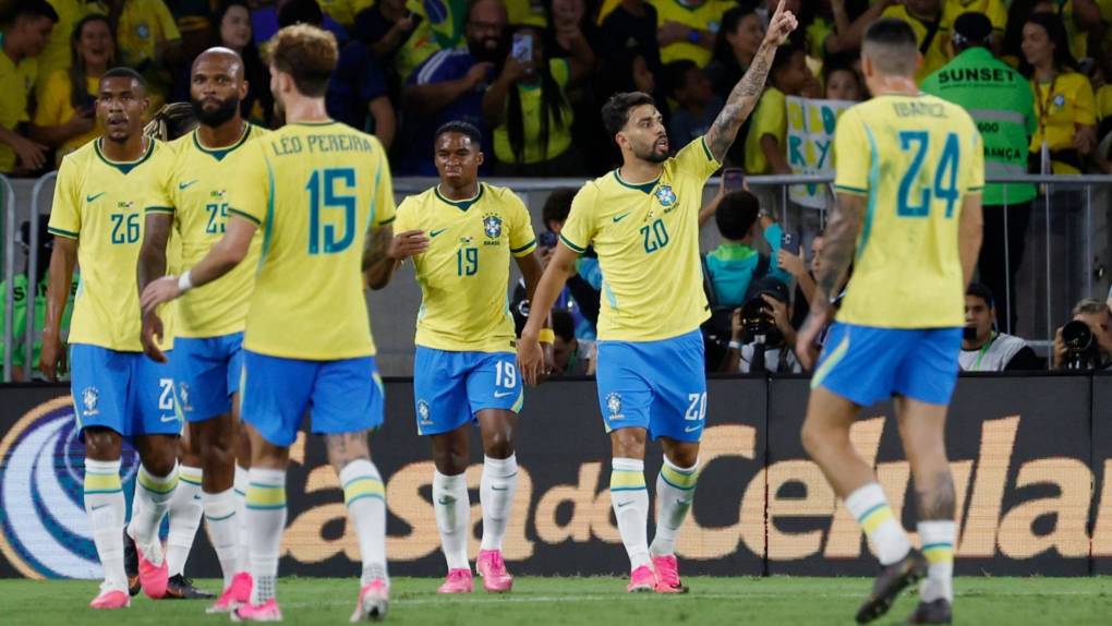 Top 15 countries with the most World Cup appearances 1 4da21d50 5dc0 11f1 ae8d 59e8183471b2