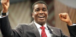 Contextualising Bishop Abioye’s Yearning for Nigeria’s Prophet Elijah Bishop David Abioye