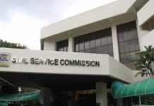 FG scraps mandatory three-month pre-retirement leave for civil servants