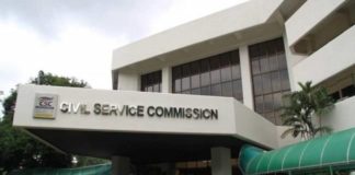 FG scraps mandatory three-month pre-retirement leave for civil servants