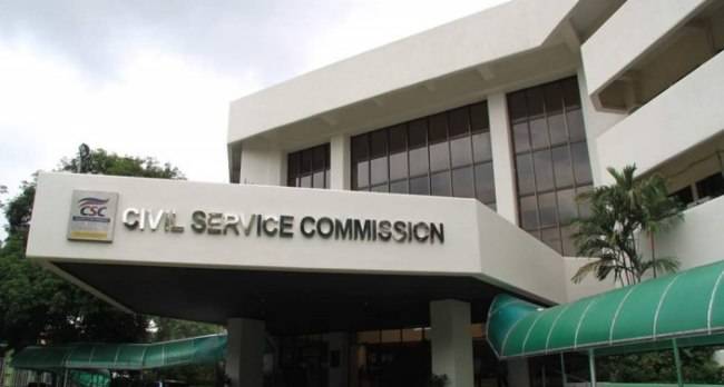 FG scraps mandatory three-month pre-retirement leave for civil servants FG scraps mandatory three-month pre-retirement leave for civil servants