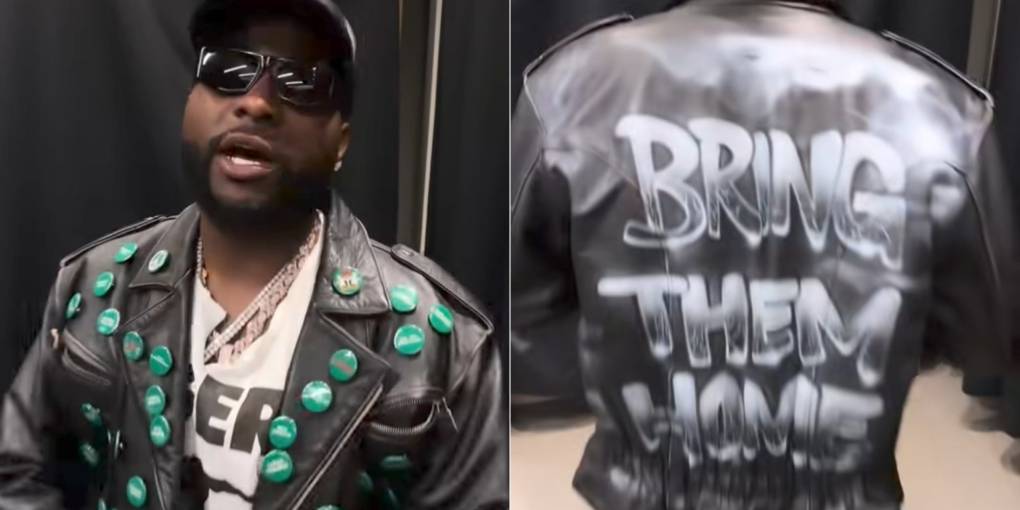 Davido-draws-global-attention-to-abducted-Oyo-schoolchildren-at-World-Cup-Concert-1536x768 Davido