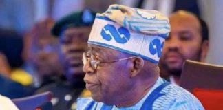 Federal workers reject N100,000 minimum wage proposal