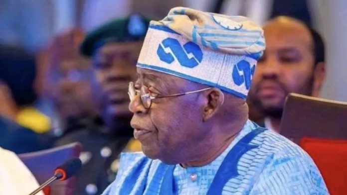 Federal workers reject N100,000 minimum wage proposal Federal workers reject N100,000 minimum wage proposal