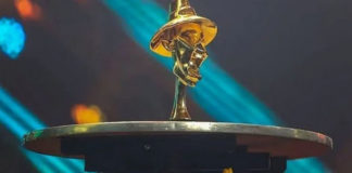 Why the Headies Is returning overseas for its 18th edition – Organisers