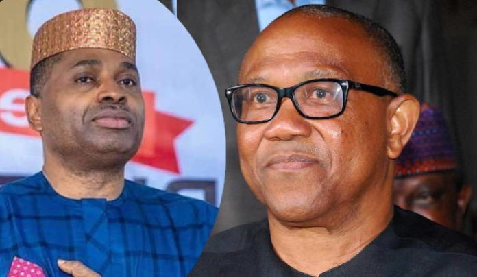 Kenneth-Okonkwo-Cuts-Ties-with-Obi-LP