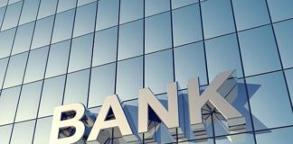 Top Nigerian banks clear N1.95trn pre-tax profit from offshore subsidiaries