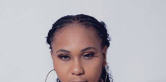 “If you don’t give me money, I’ll never believe you love me” – Actress Miriam Ogbonna Miriam Ogbonna