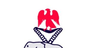 Police rescue three kidnapped victims after 40 days in captivity, arrest five informants
