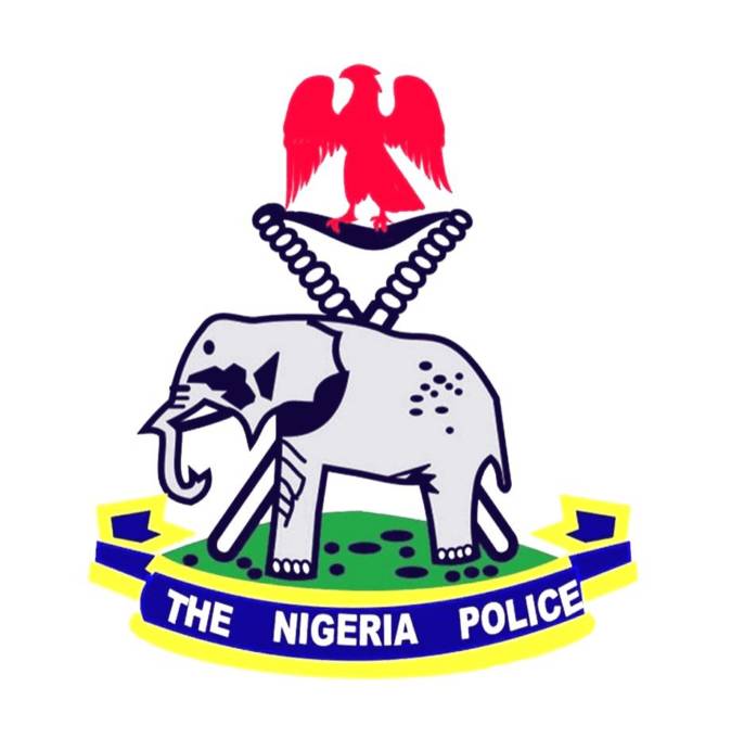 Police rescue three kidnapped victims after 40 days in captivity, arrest five informants Police rescue three kidnapped victims after 40 days in captivity, arrest five informants