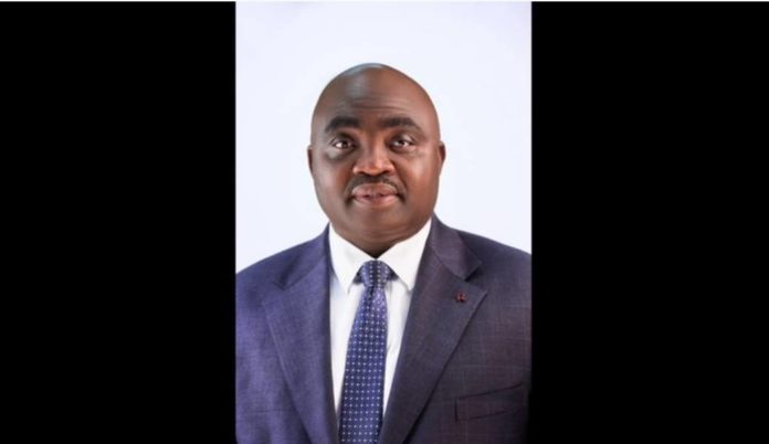 Nigeria launches unified PPP framework to boost infrastructure investment Nigeria launches unified PPP framework to boost infrastructure investment