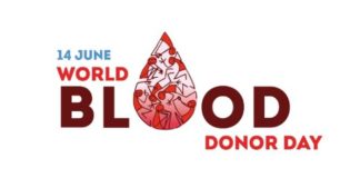 World Blood Donor Day 2026: WHO calls for more donations to save lives