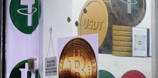 IMF seeks tighter regulation of stablecoins in Nigeria Stablecoin