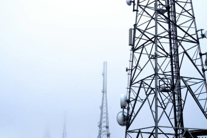 Telecom-Tower-1024x682