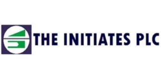 The Initiates increases stake in Uganda subsidiary