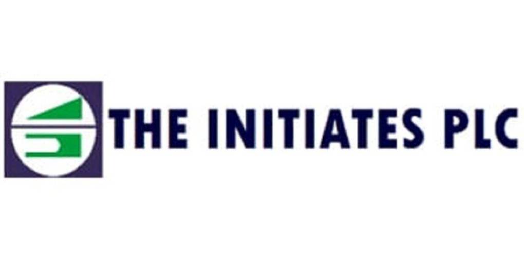 The Initiates Plc (TIP)