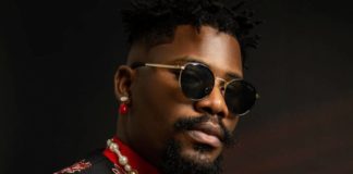 Why I won’t trademark ‘Olodo Uprising’ – Ycee Ycee
