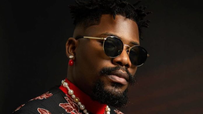 Rapper Ycee criticises Nigeria’s ‘Olodo Uprising’, says ignorance now rewarded over education Ycee