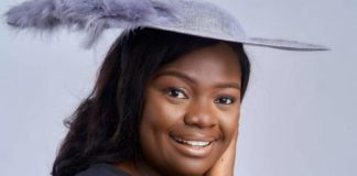 We need prayers for Oyo abducted pupils, not blame – Gospel singer Yinka Alaseyori Gospel singer Yinka Alaseyori