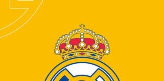 Perez vs Riquelme: Presidential candidates launch opposing plans for Real Madrid future Real Madrid Ballot Battle: Enrique Riquelme Secures Erling Haaland Verbal Agreements