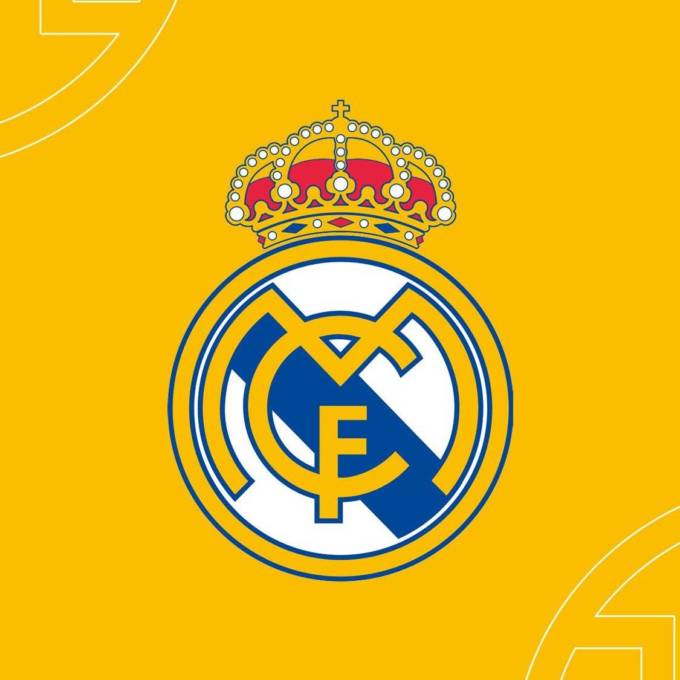 Perez vs Riquelme: Presidential candidates launch opposing plans for Real Madrid future Real Madrid Ballot Battle: Enrique Riquelme Secures Erling Haaland Verbal Agreements