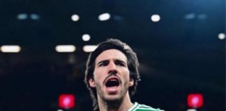 United Squad Rebuild: INEOS prepare multi-million pound Sandro Tonali swoop Midfield Trade War: Manchester United Test Newcastle Resolve With Sandro Tonali Offer