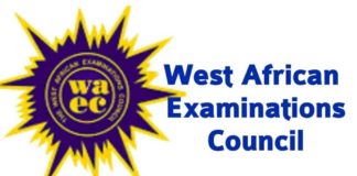 WAEC Speaks: Why WASSCE papers started late after accident claimed three personnel Tragedy Strikes as WAEC Reveals Fatal Accident Caused WASSCE Mathematics and Agric Delays