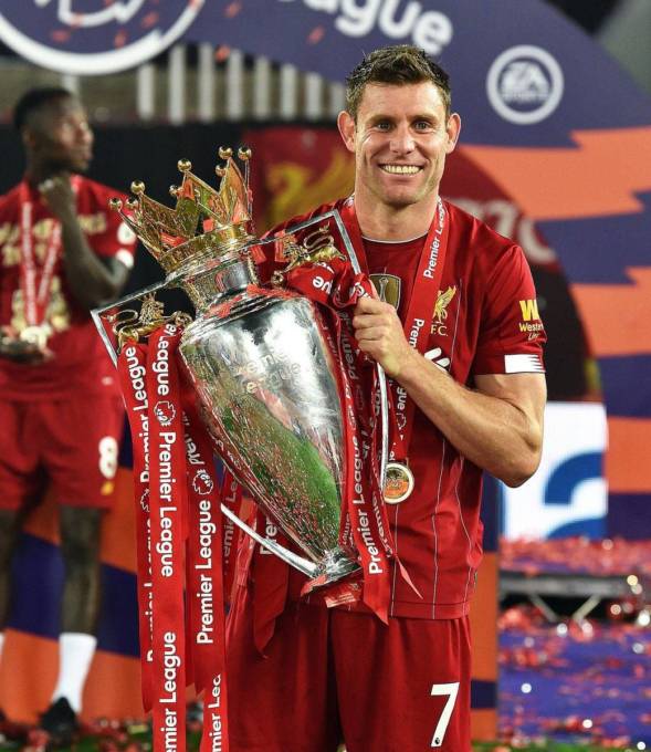 Milner Calls Time on Career: From Leeds to Brighton, 23 Seasons