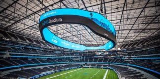 Ranking the 5 largest World Cup 2026 stadiums – what’s your pick? From Azteca to MetLife: The 5 largest venues at 2026 World Cup