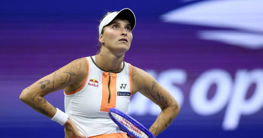 Former Wimbledon Champion Vondrousova handed four-year doping ban 1 image 219bfe79 6e7f 4863 8540 a9b4d0cc071f 85 2560 1440