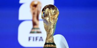 World Cup 2026: Head‑to‑head now beats goal difference in group‑stage ties Three teams already eliminated by new head‑to‑head rule at World Cup 2026