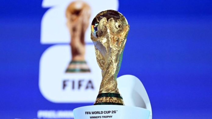 World Cup 2026: Head‑to‑head now beats goal difference in group‑stage ties Three teams already eliminated by new head‑to‑head rule at World Cup 2026
