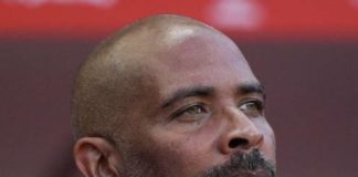 Chelle to earn $100,000 monthly as NFF finally agrees new four-year contract Super Eagles boss Chelle gets improved deal, now also in charge of U-23 team