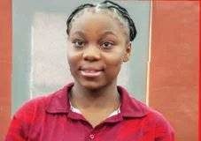 14-year-old Sezuo wins N250,000 at Women’s Top 12 Championship Kogi teen Sezuo defeats favourites to claim historic table tennis championship